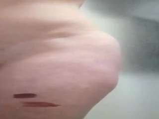 cammyquartz nude in hot sex Live chat