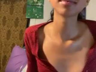 cedaya444 nude in hot sex Live chat