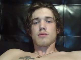 chadandmorg nude in hot sex Live chat