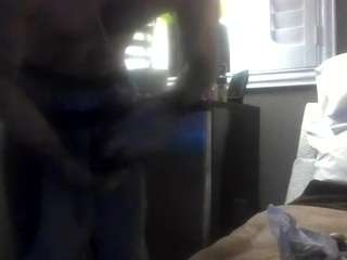 Chadline81 nude in hot sex Live chat