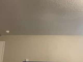 chauniebaby nude in hot sex Live chat