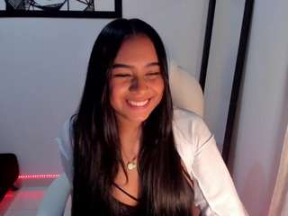 ciarax1 nude in hot sex Live chat