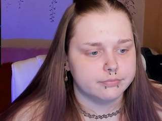 CrowDiamonds nude in hot sex Live chat