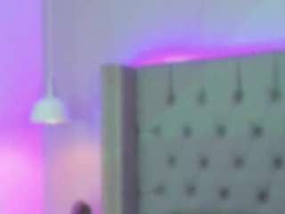 Crystal-Watson, ? nude in hot sex Live chat