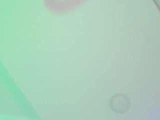 Crystal-Watson, ? nude in hot sex Live chat