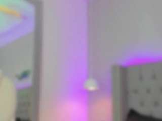 Crystal-Watson, ? nude in hot sex Live chat
