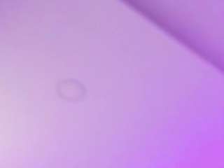 Crystal-Watson, ? nude in hot sex Live chat