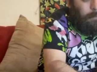 Cummachine2022 nude in hot sex Live chat