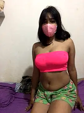Cute_princess77 nude live chat in sexy room