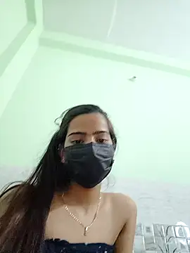 Cutiee_cat nude live chat in sexy room
