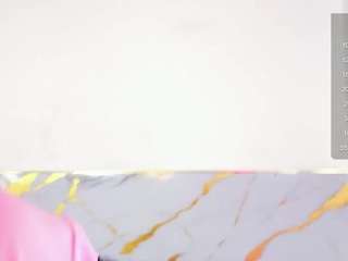Dakarya11 nude in hot sex Live chat