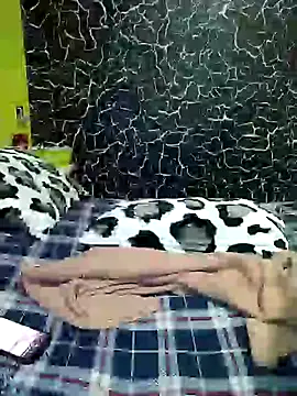 DALO3A85 nude live chat in sexy room