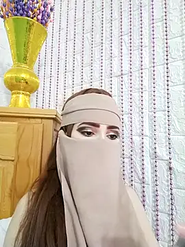 Dandoun50 nude live chat in sexy room