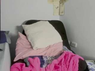 danna-susej nude in hot sex Live chat