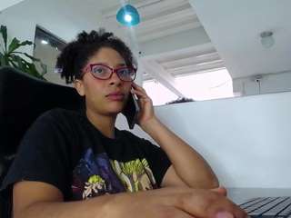 DannaBerry nude in hot sex Live chat