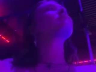Dawn-222 nude in hot sex Live chat