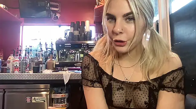 Delicioussdixie nude live chat in sexy room