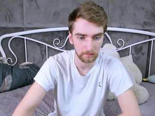 DexterDexx nude in hot sex Live chat