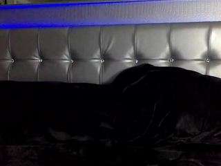 deyanadoll nude in hot sex Live chat