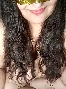 Divya_Rishi85 nude live chat in sexy room