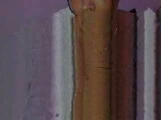 dollege nude in hot sex Live chat