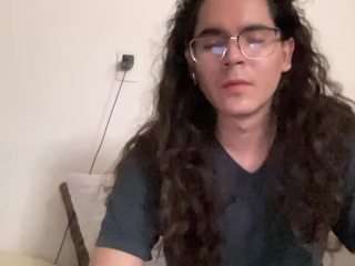 dorrey nude in hot sex Live chat