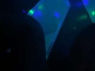 Dripaleno nude in hot sex Live chat