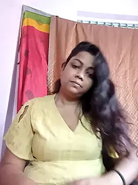 Dusto_pakhi nude live chat in sexy room