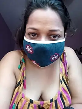 Dustu_pakhi nude live chat in sexy room
