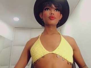 elektra-thoms nude in hot sex Live chat