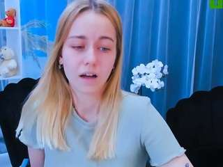 elizabet-cool nude in hot sex Live chat