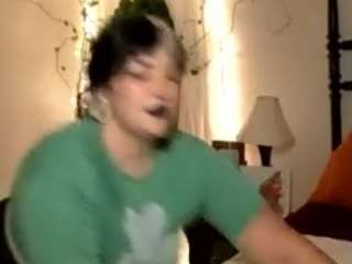 Ella’skingdom nude in hot sex Live chat
