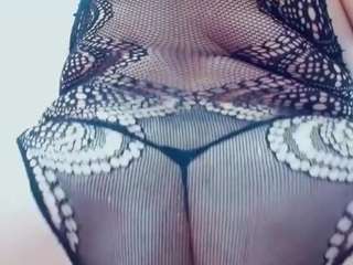Ema nude in hot sex Live chat