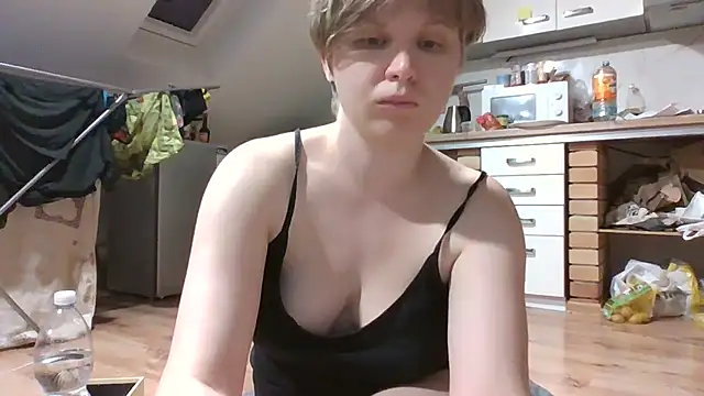 Emily_love_sweet nude live chat in sexy room