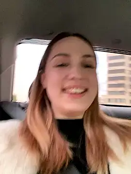 EmilyNelson nude live chat in sexy room