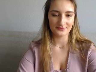 emmaglam00 nude in hot sex Live chat