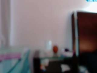 emmy-cortezz nude in hot sex Live chat