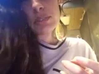 EroticChola420 nude in hot sex Live chat