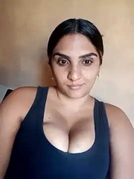 Eroticindian07 nude live chat in sexy room