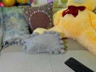 ?, ‍♀️ mhariangel ?‍♀️ nude in hot sex Live chat