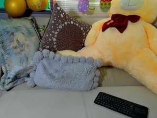 ?, ‍♀️ mhariangel ?‍♀️ nude in hot sex Live chat