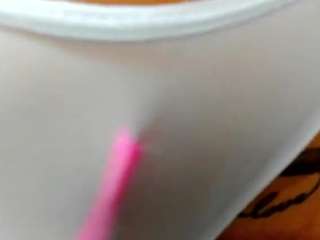 ?, ‍♀️ mhariangel ?‍♀️ nude in hot sex Live chat