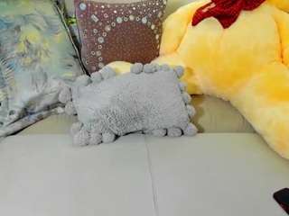 ?, ‍♀️ mhariangel ?‍♀️ nude in hot sex Live chat