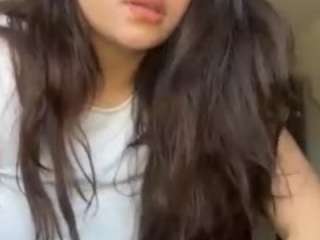 fantasia6922 nude in hot sex Live chat