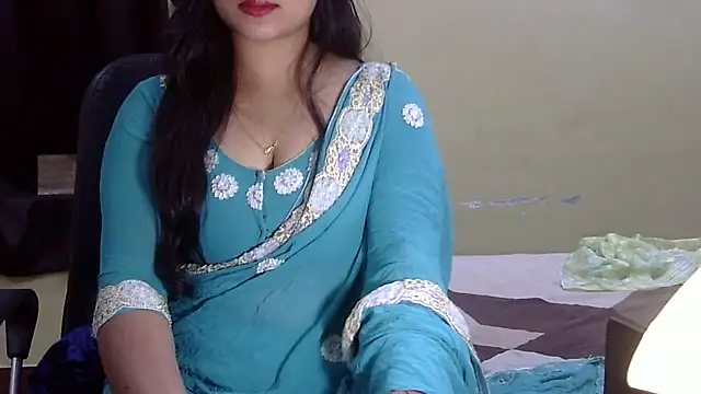 Fantesy4ever nude live chat in sexy room