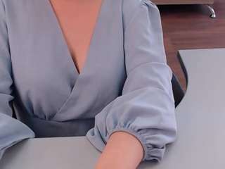 Fortuneloverss nude in hot sex Live chat
