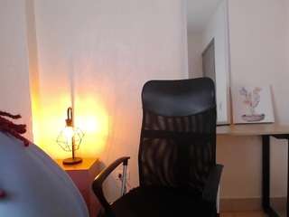 Gabiitaylor nude in hot sex Live chat