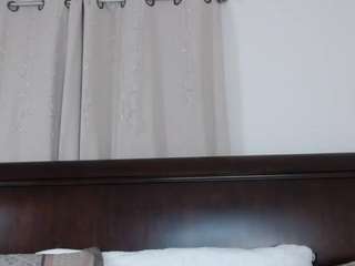 Gigijazz1 nude in hot sex Live chat
