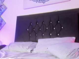 Goddess Nina nude in hot sex Live chat