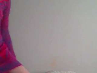goodbutty nude in hot sex Live chat